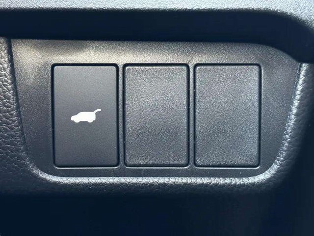 2026 Honda CR-V Sport-L Hybrid photo 15