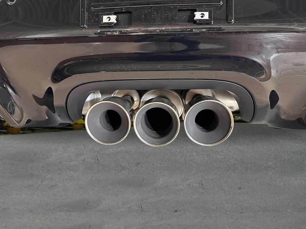 2025 Acura Integra Type S photo 6