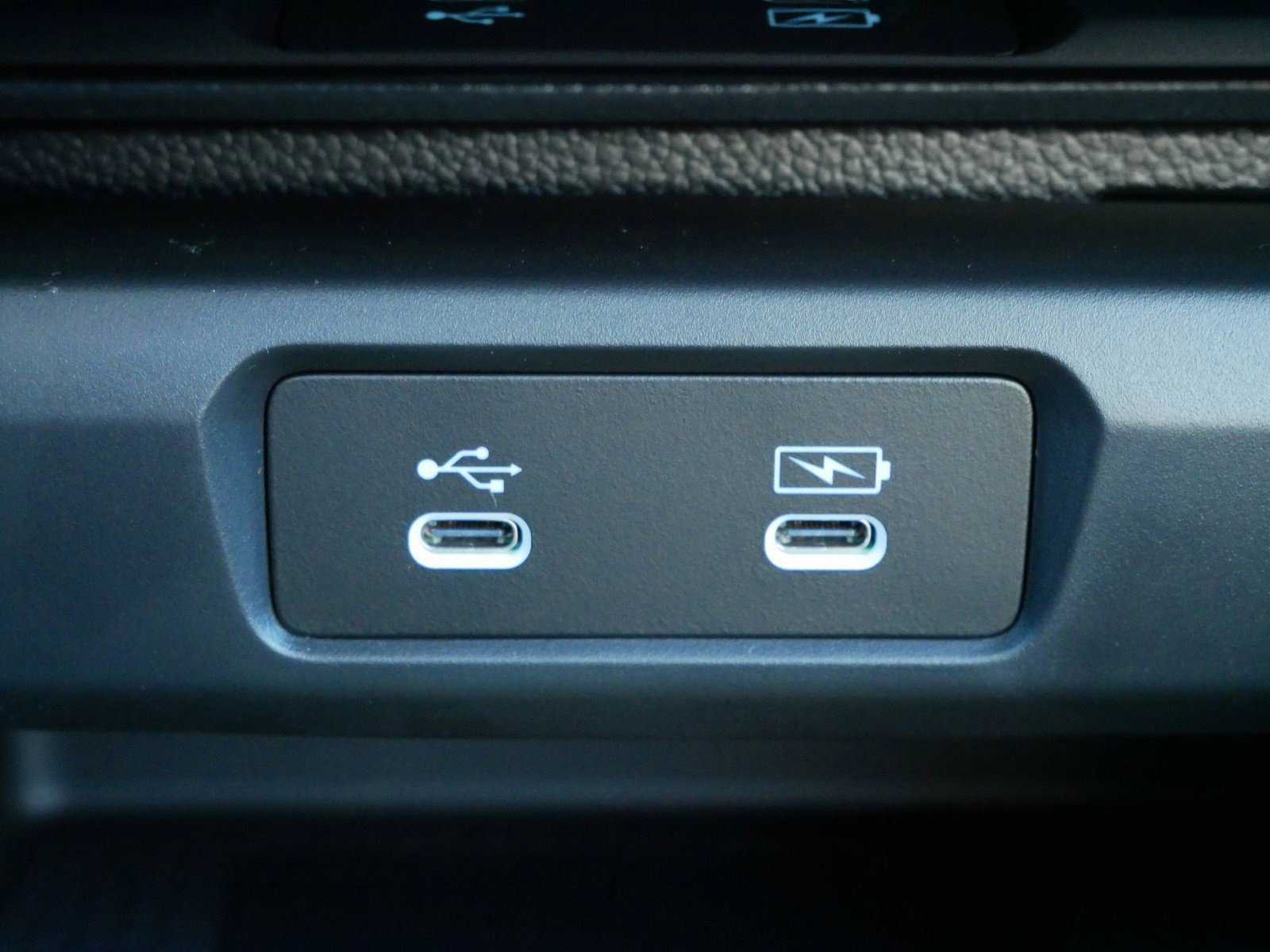 2025 Honda Accord Hybrid EX-L photo 17