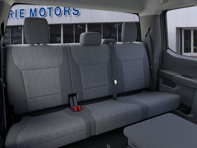 2026 FORD F-250 - Image 33