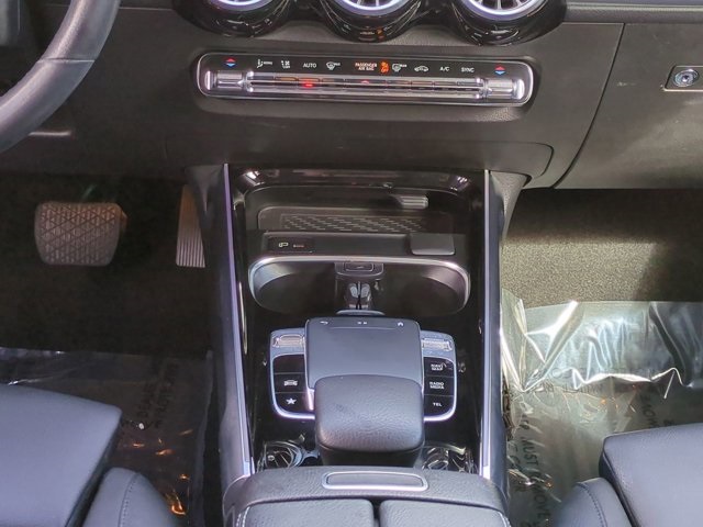 View 17