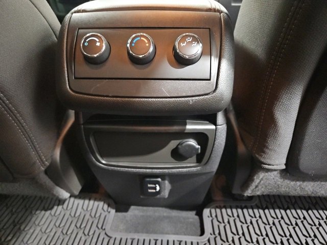 View 15