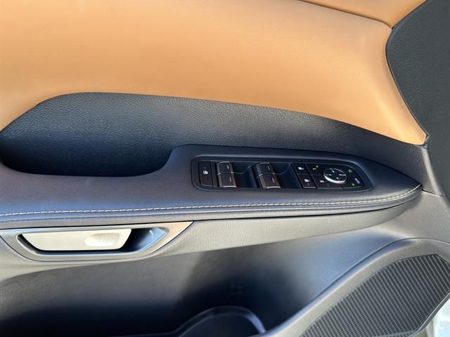 2024 Lexus RX Premium photo 12