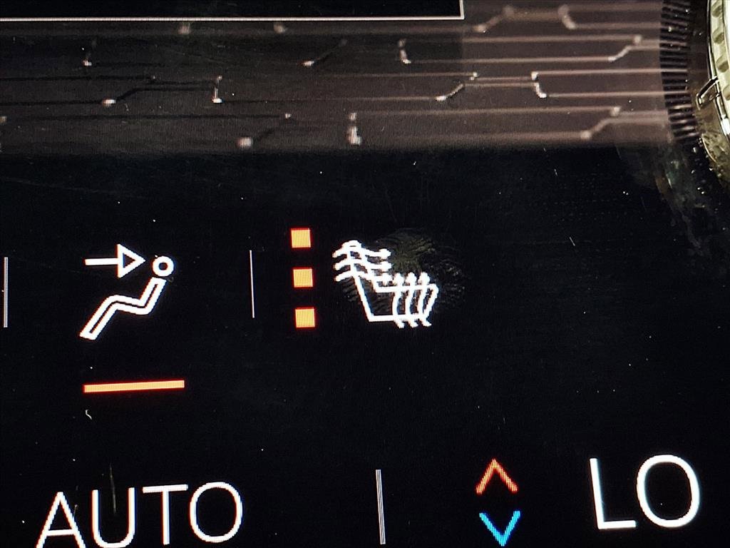 2024 Gmc Acadia Elevation photo 4