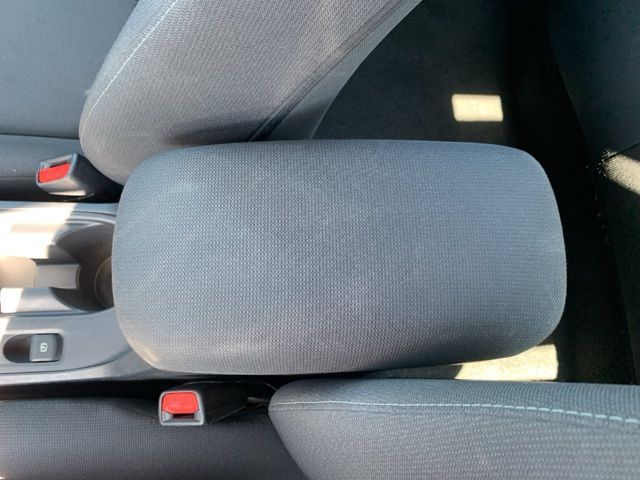 2023 Toyota Corolla LE photo 18