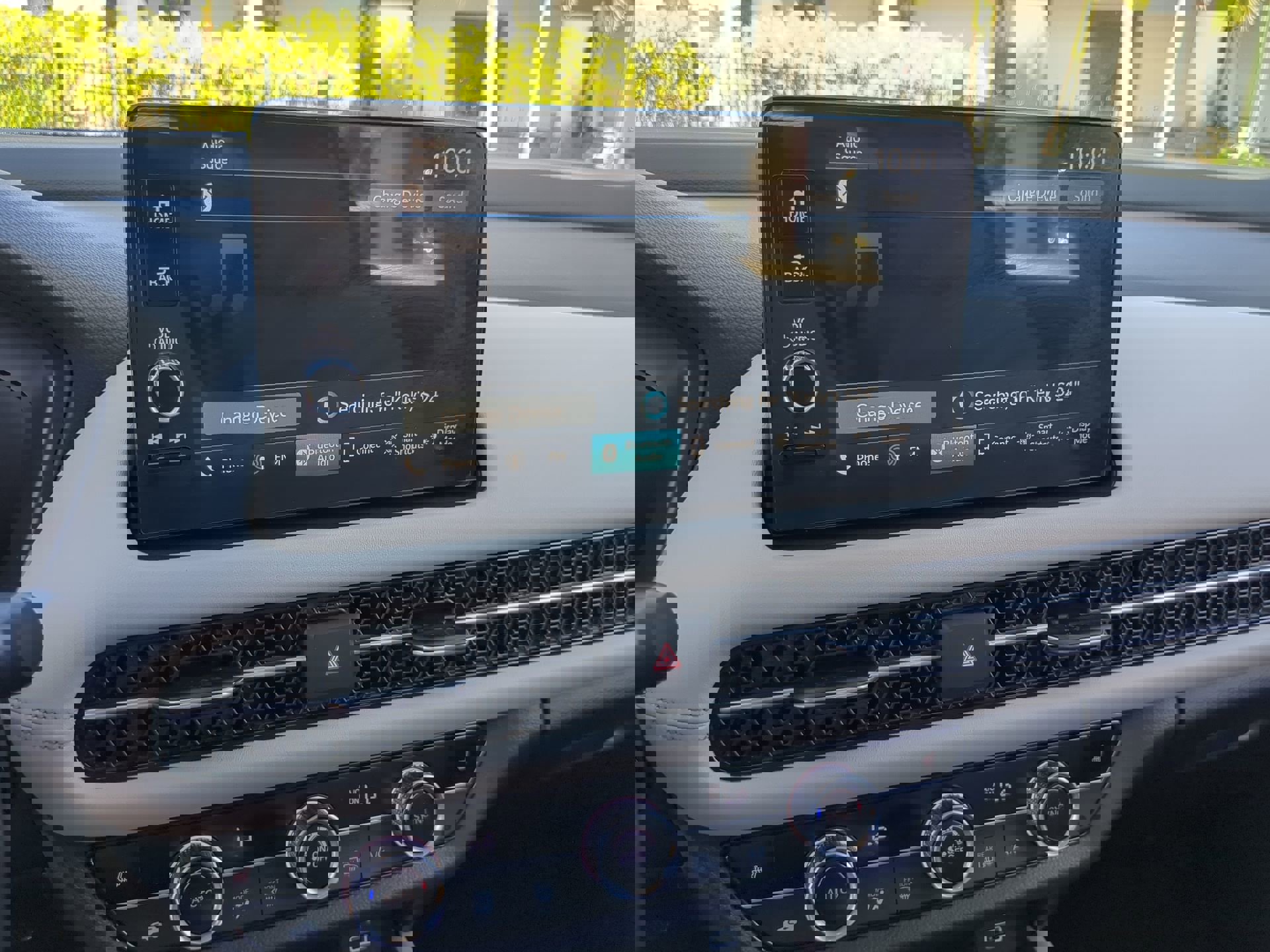 2023 Honda HR-V EX-L photo 20