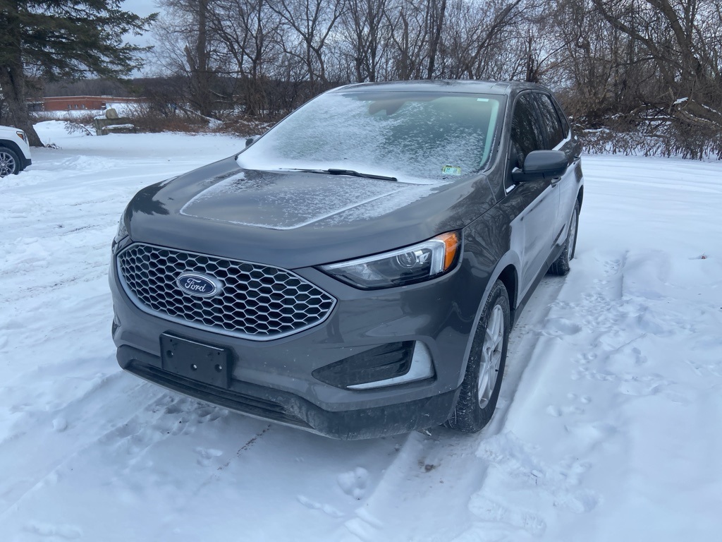 0eb1b42c7cc4af4cf87fedf06d11bd27