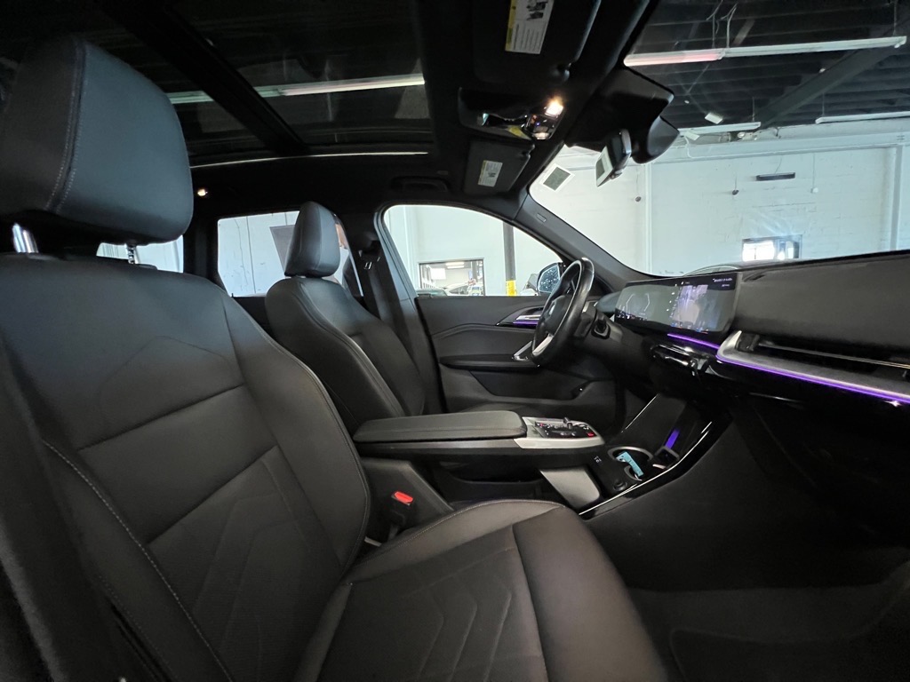 2023 Bmw X1 XDrive28i photo 18