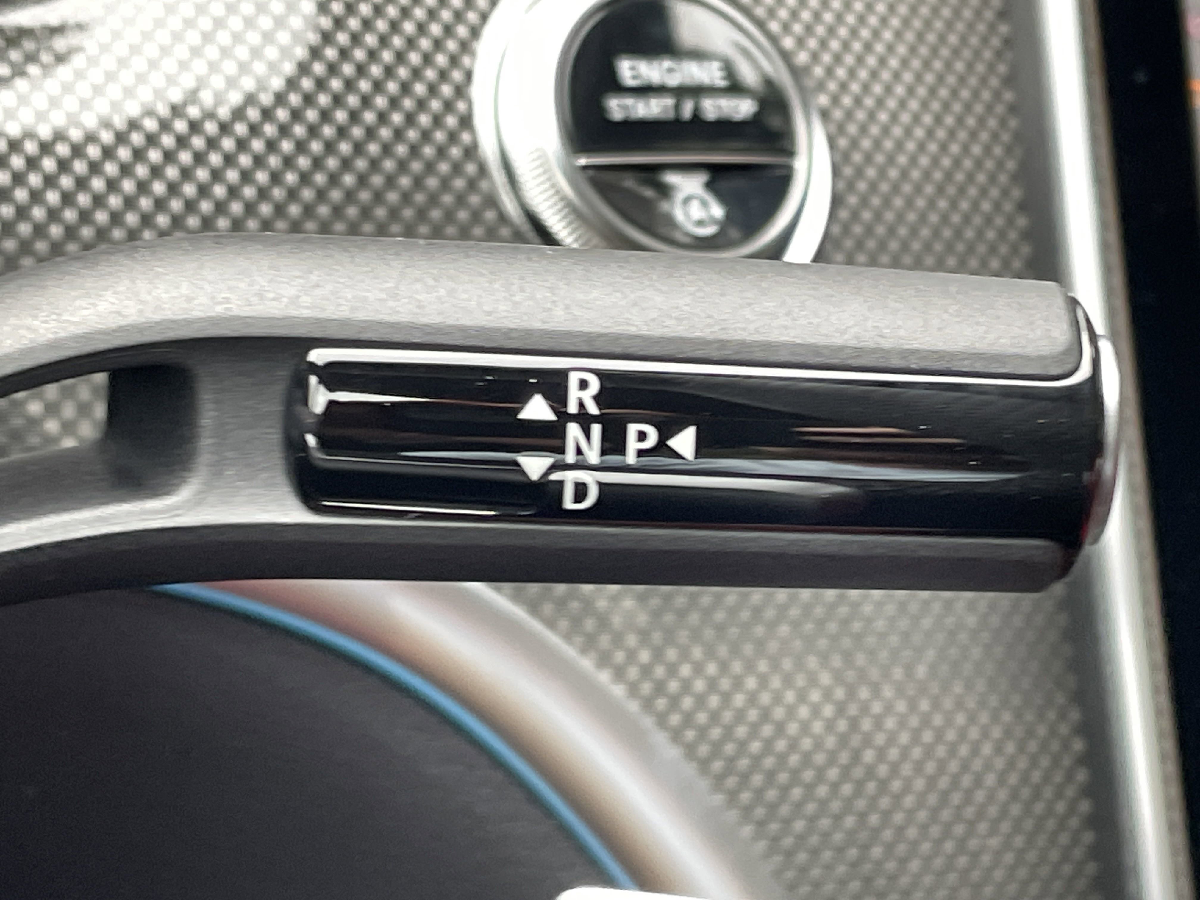 2025 Mercedes Benz C 300 Sedan photo 13