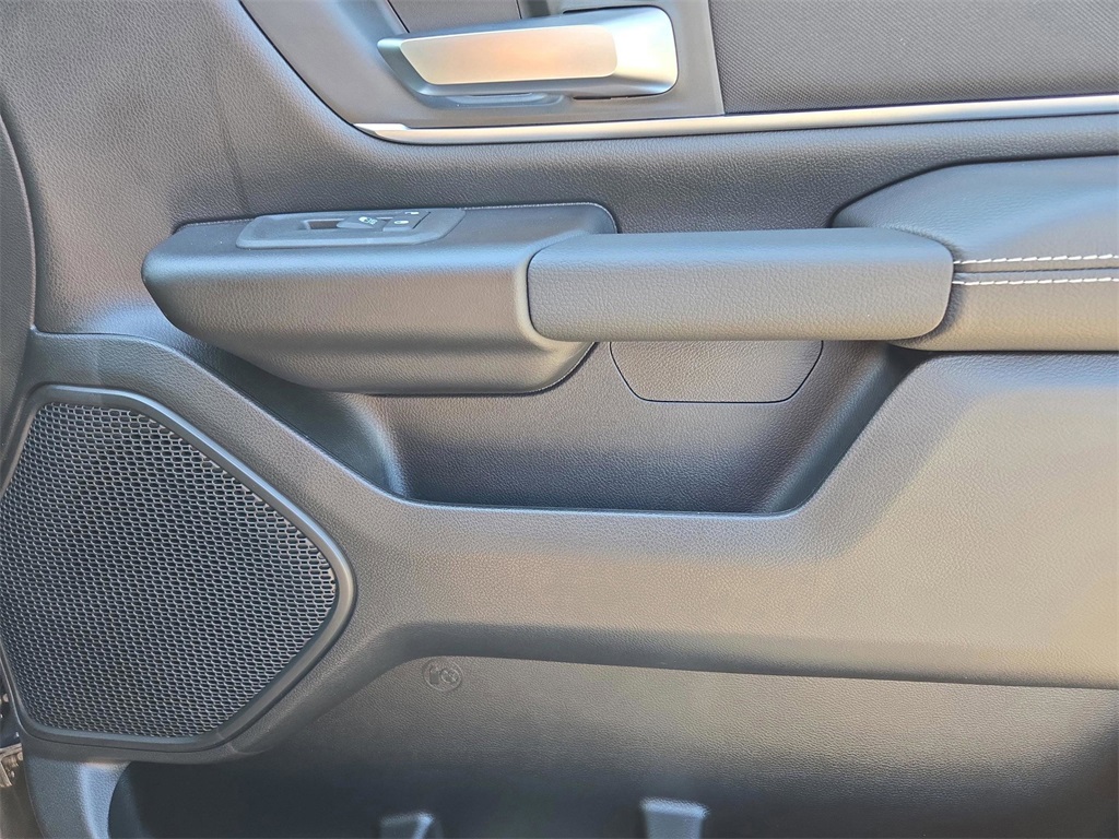 2026 Ram 1500 Big Horn Lone Star photo 33