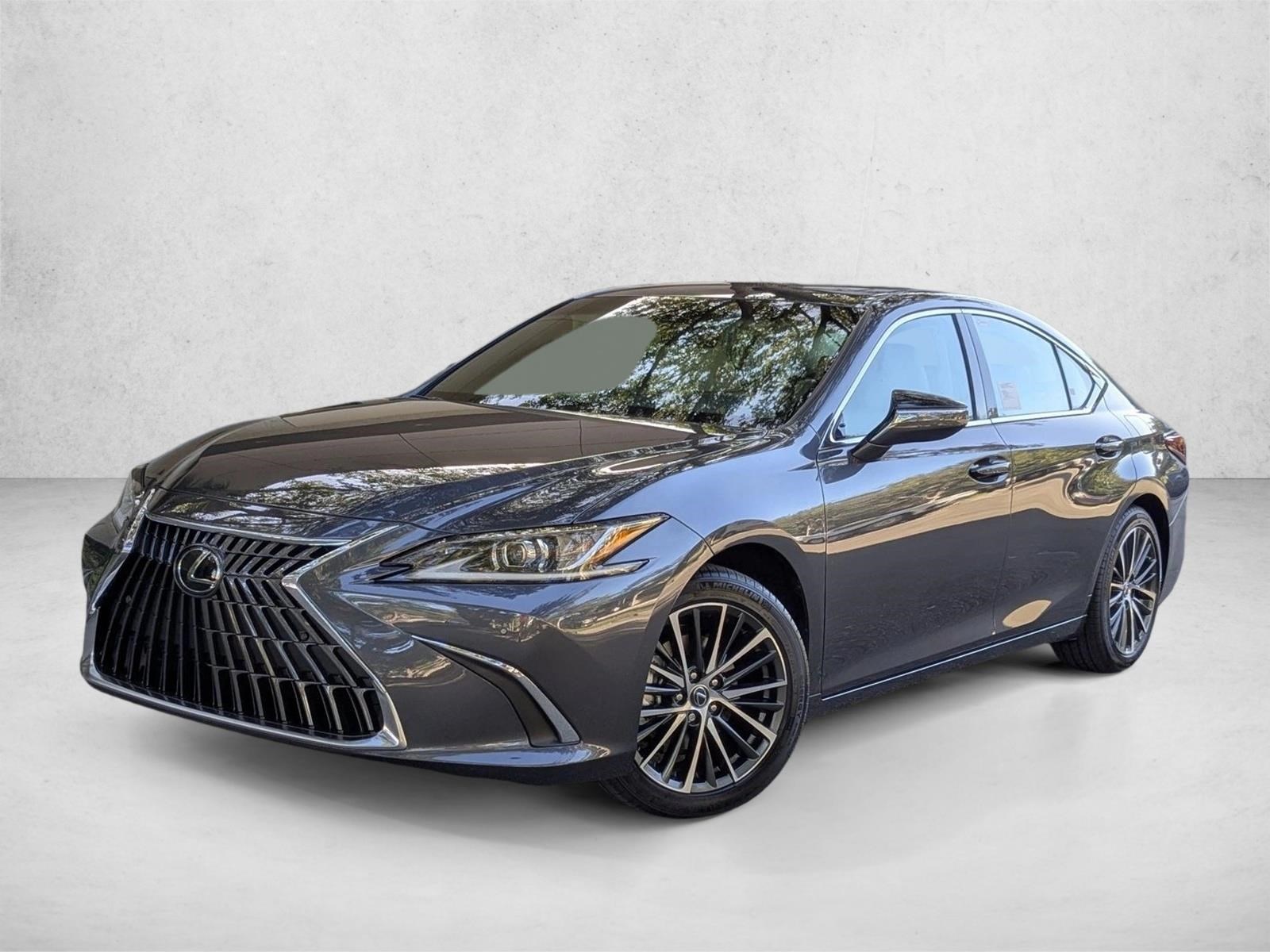 Palm Beach Gardens Window Replacement Cost Estimates: Ultimate Guide 2025 3 Palm Beach Gardens Window Replacement Cost Estimates: Ultimate Guide 2025