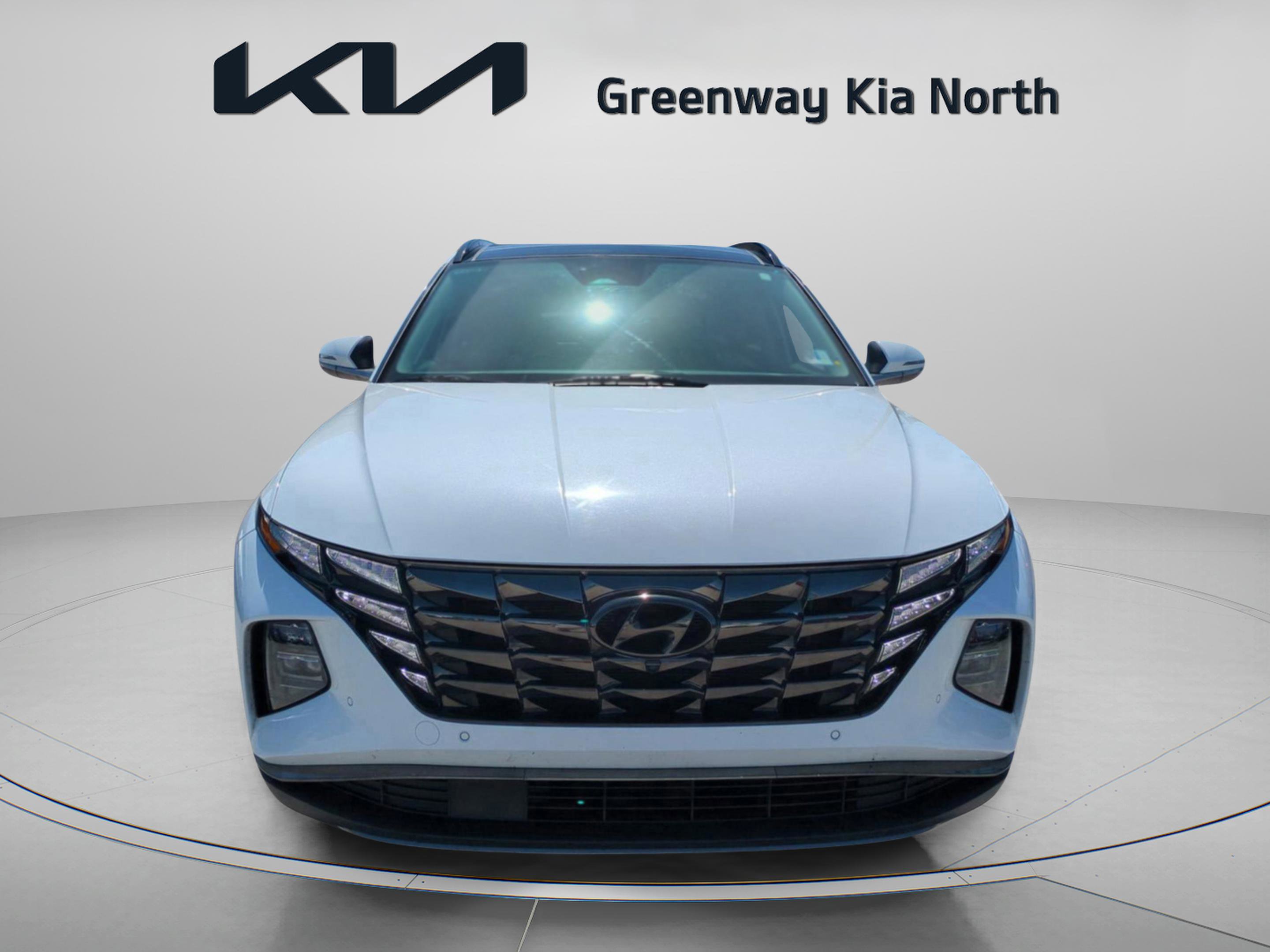 KM8JE3AE3NU054857