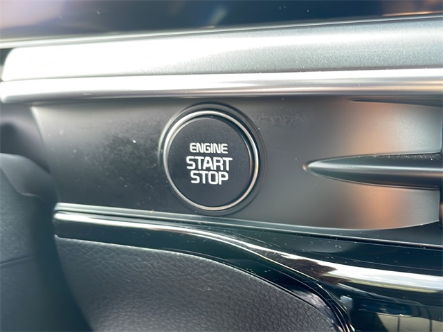 2025 Kia K5 GT photo 26