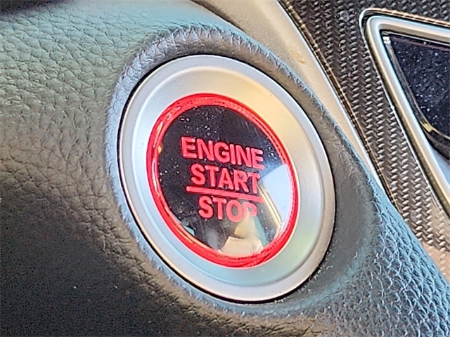 2022 Honda Accord Sport 1.5T photo 21