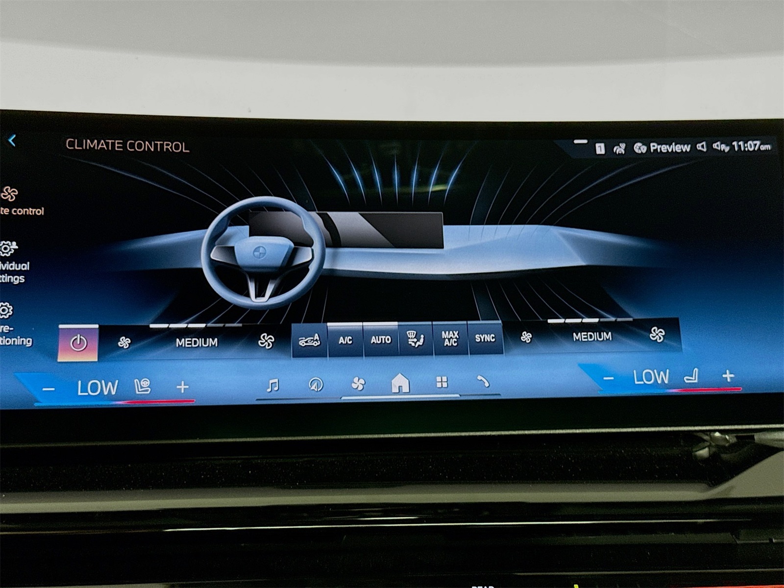 2024 Bmw 530i photo 16