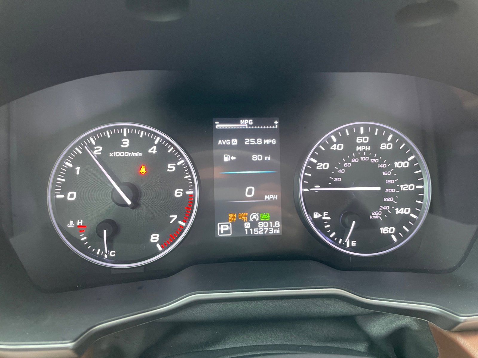 Used 2021 Subaru Outback Touring with VIN 4S4BTAPC5M3215380 for sale in Kansas City