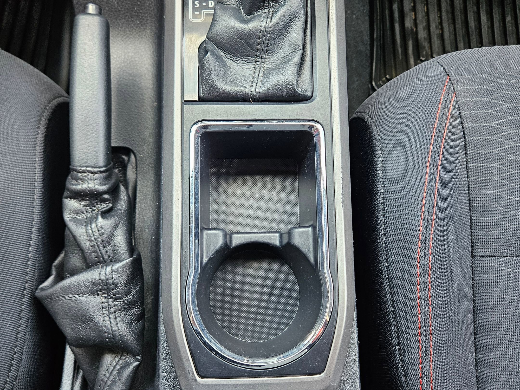 2018 Toyota Tacoma SR5 photo 11