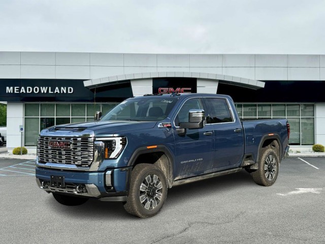GMC Sierra 2500 2000-2023用アイスランド革製カーシートカバー、防水ソフト通気性PU革製収納ポケット付シートカバー (ブラック&Orange、フロントセット) maserati-ghibli-2023