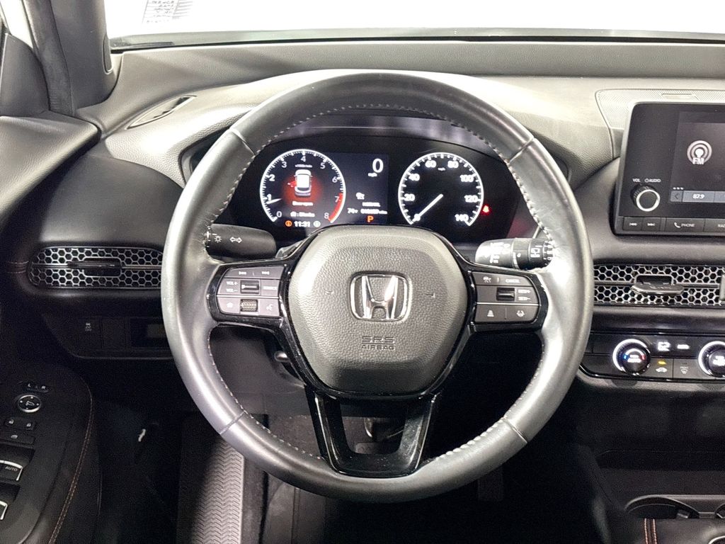 View 14