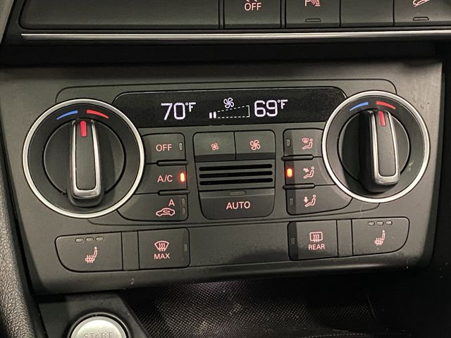 2018 Audi Q3 Premium Plus photo 18
