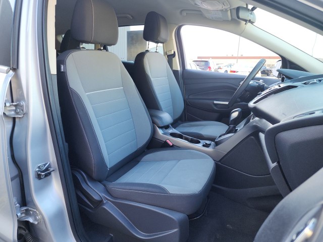 2013 Ford Escape SE photo 12
