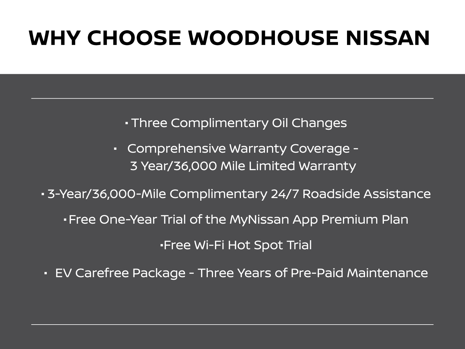 2026 Nissan Rogue's photo