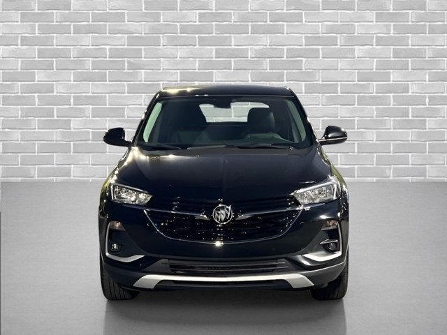 2023 Buick Encore GX Preferred photo 7