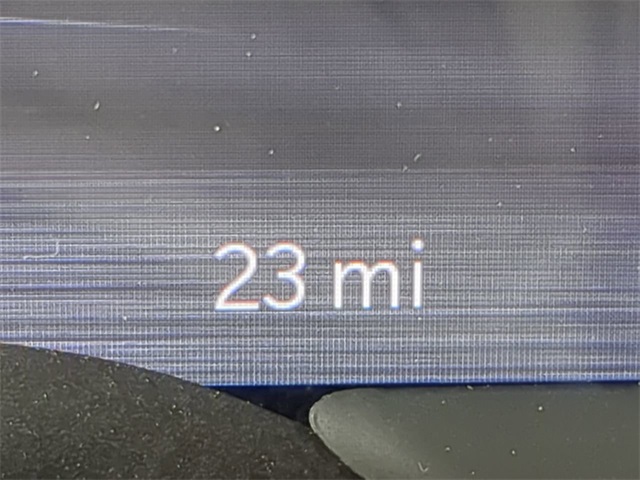 2026 Ram 1500 RHO photo 31