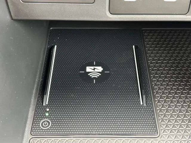 2026 Honda CR-V EX photo 17
