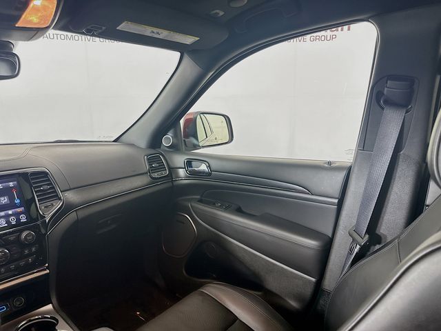 View 25