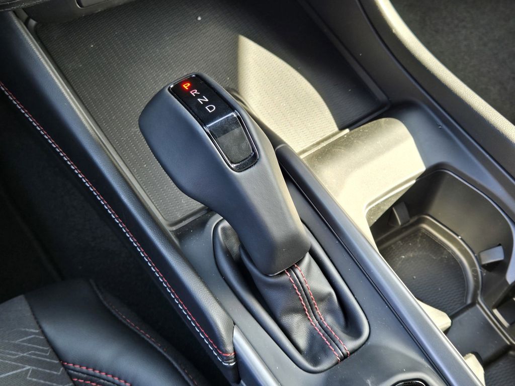 2025 Dodge Charger R/T AWD photo 10
