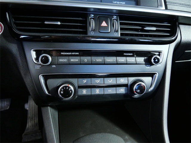 View 20