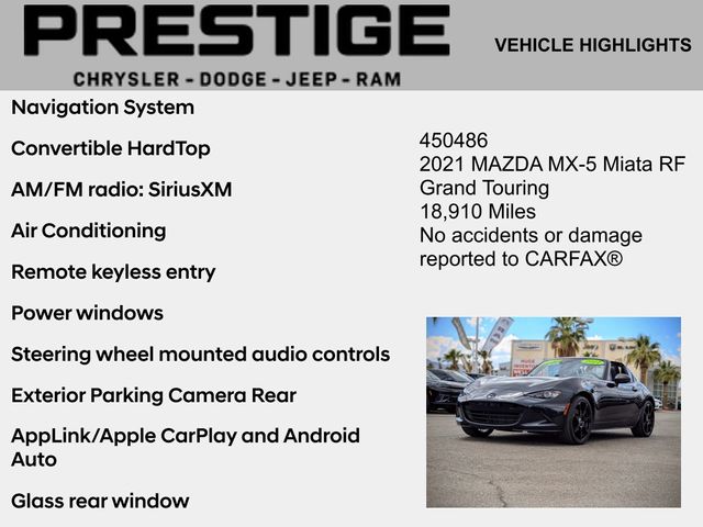 JM1NDAM73M0455020