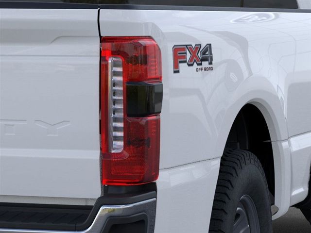 2026 FORD F-350 - Image 43