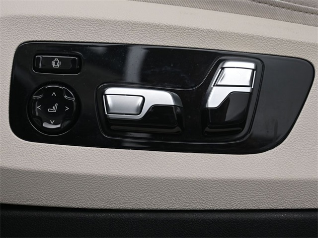 2019 Bmw X5 xDrive40i SAV photo 4