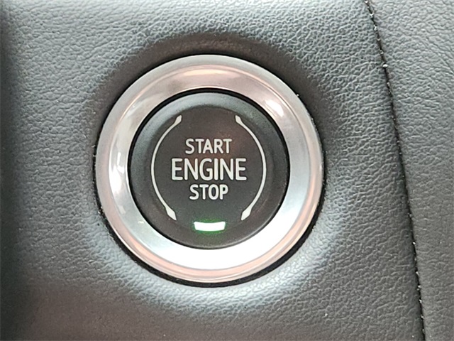 2021 Chevrolet Tahoe LS photo 32