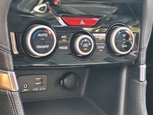 View 25