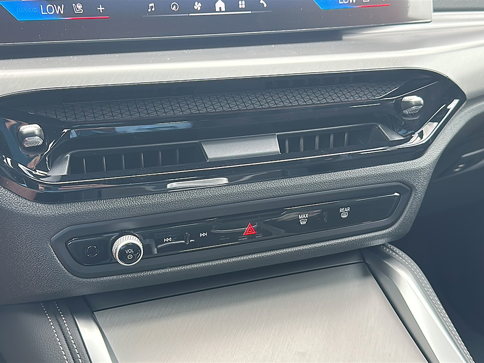 2025 Bmw 430i 430i Gran Coupe photo 16