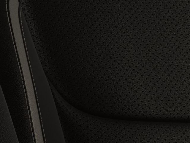 2026 Ram 1500 Rebel photo 26