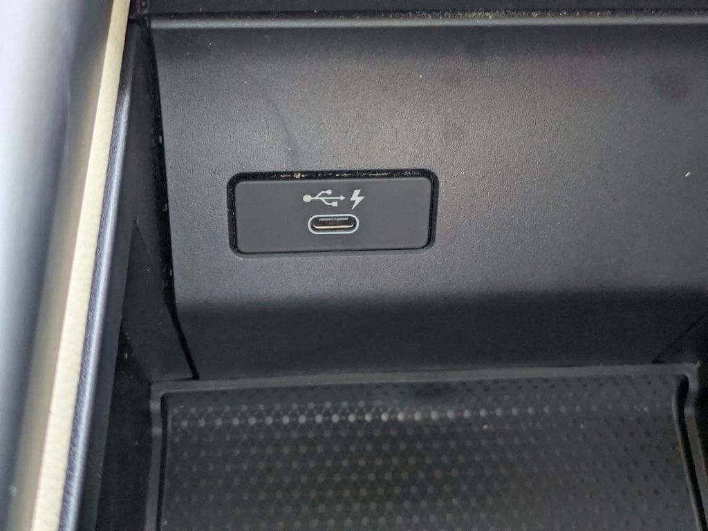 2022 Bmw X5 sDrive40i photo 22