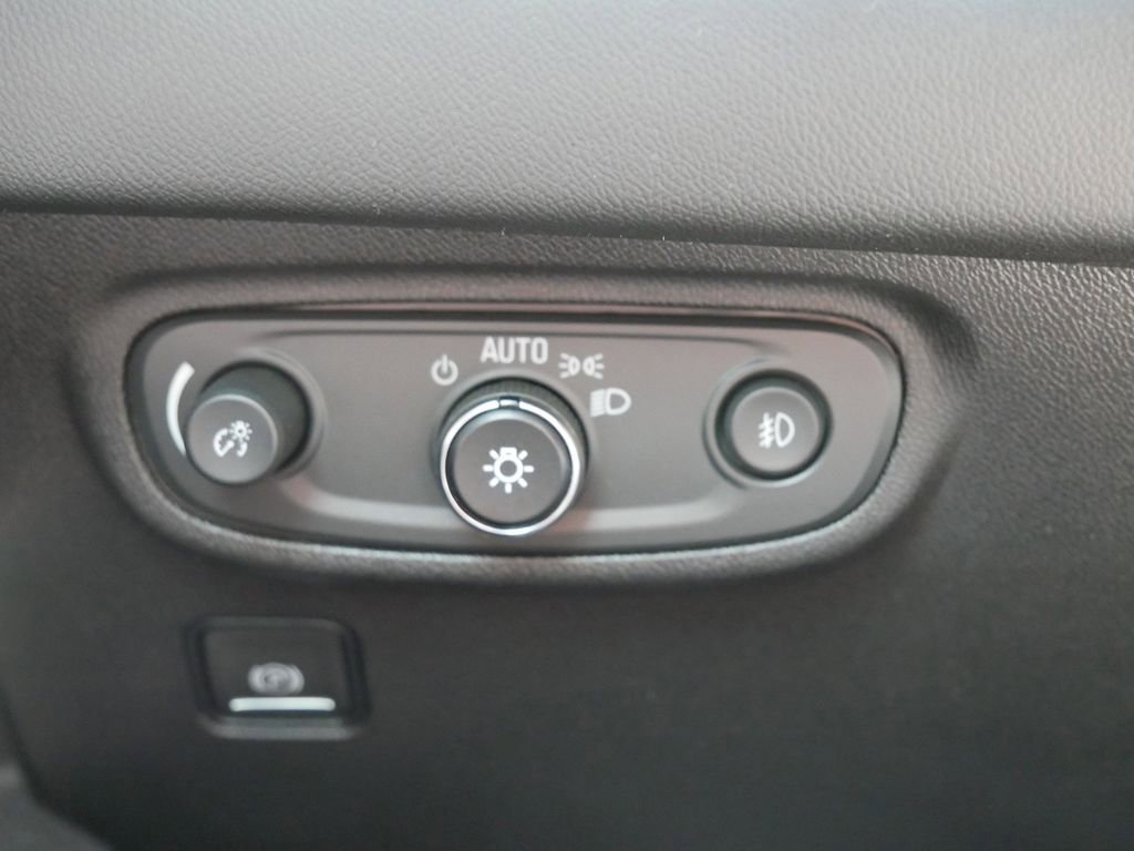 View 23