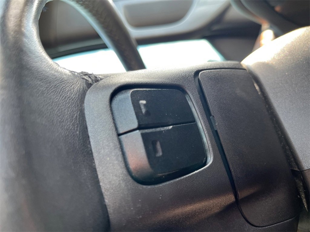 2022 Chevrolet Silverado 2500HD High Country photo 13