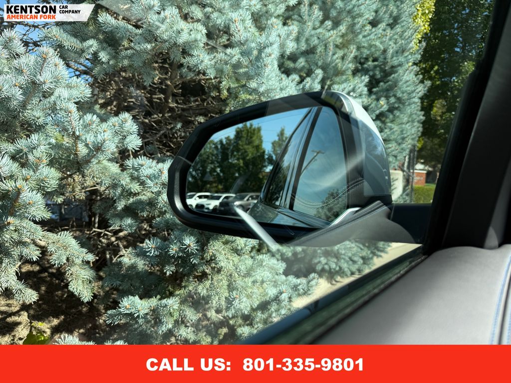 2025 Bmw X1 XDrive28i photo 22