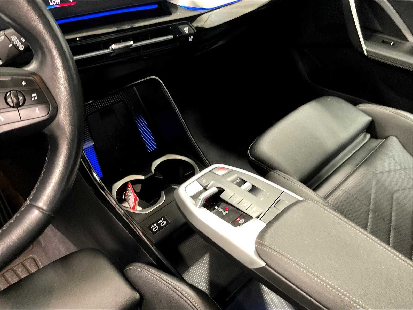 2023 Bmw X1 XDrive28i photo 20