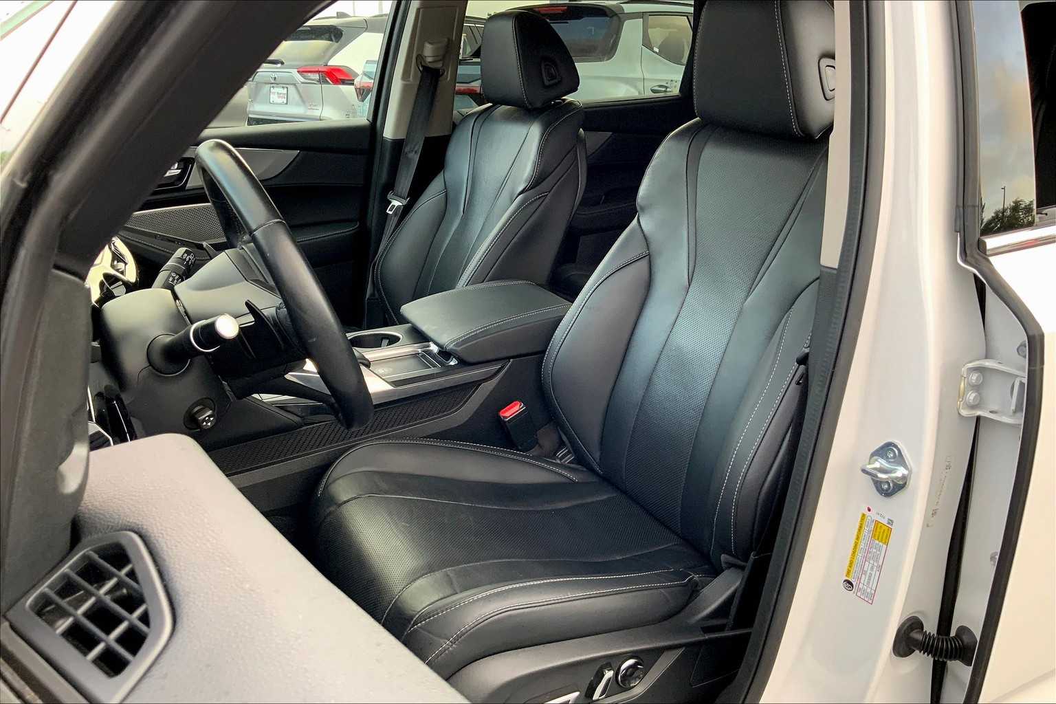 Image 6 of Pre-Owned 2023 Acura MDX w/Technology Package - In-Stock