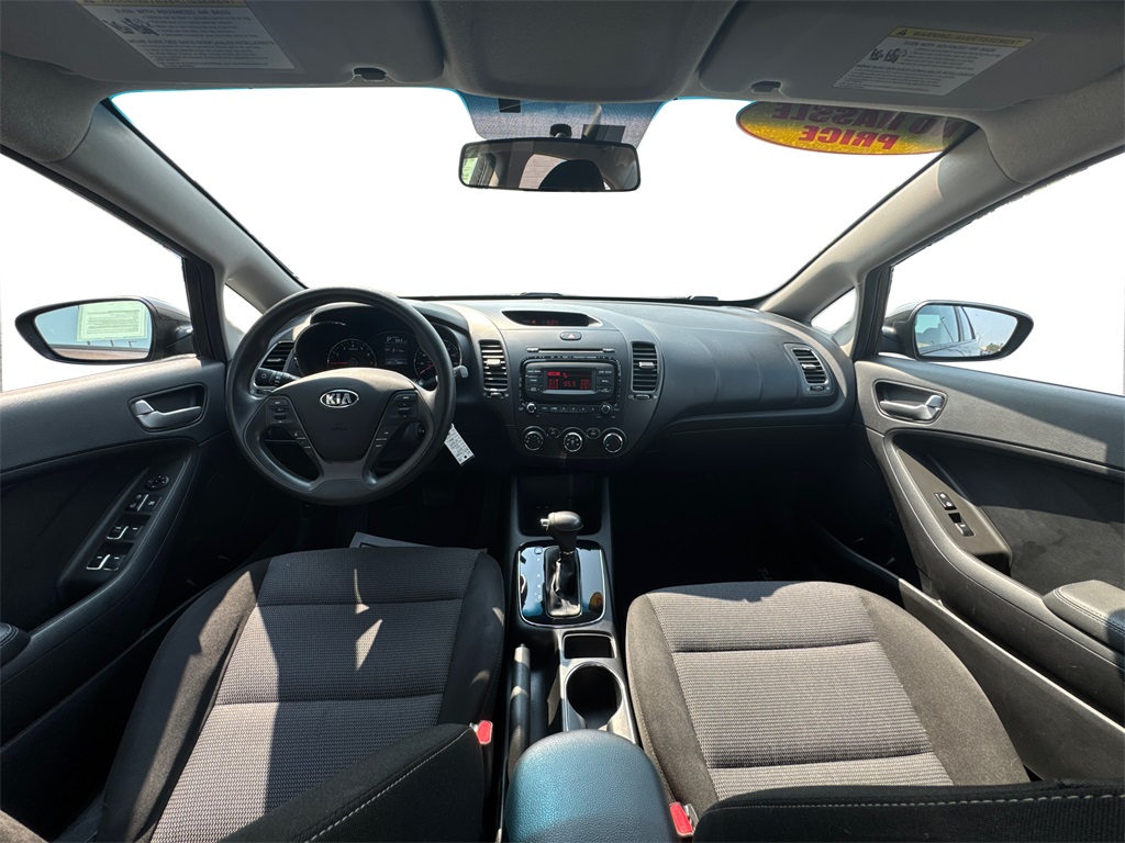 View 12