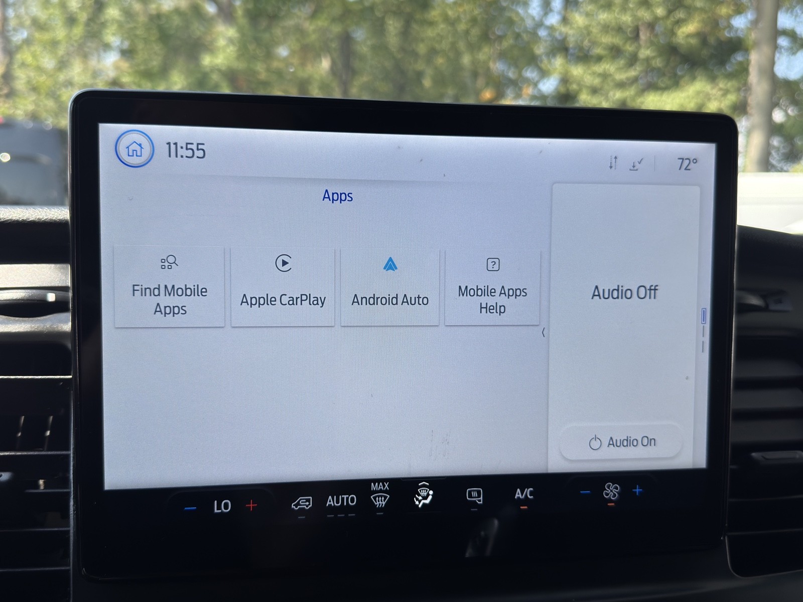 2022 Ford Transit photo 22