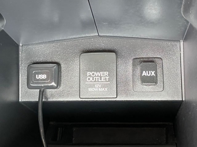 2016 Honda CR-V SE photo 13