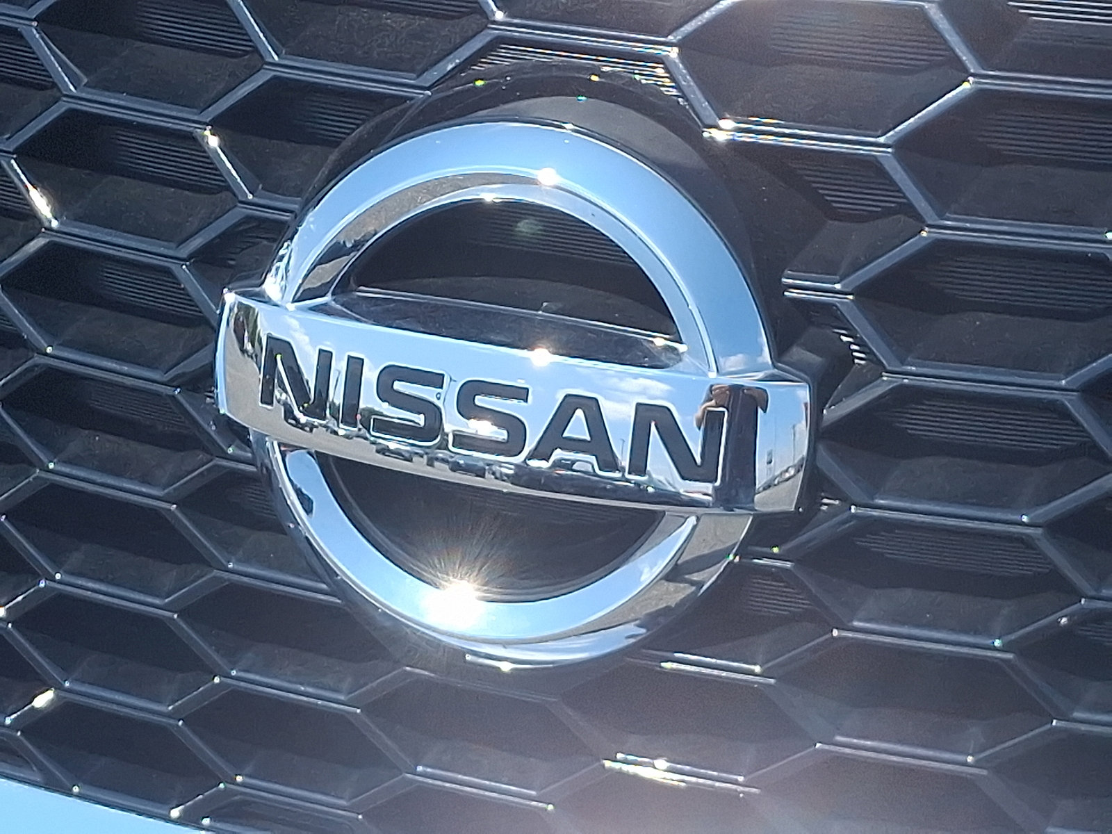 2022 Nissan Murano S photo 29