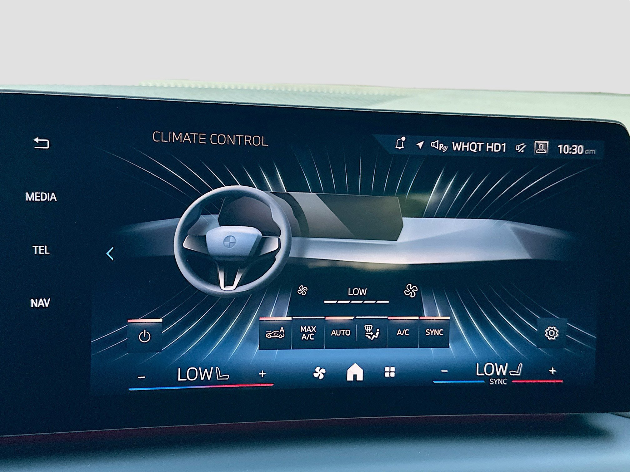 2026 Bmw 228 photo 13